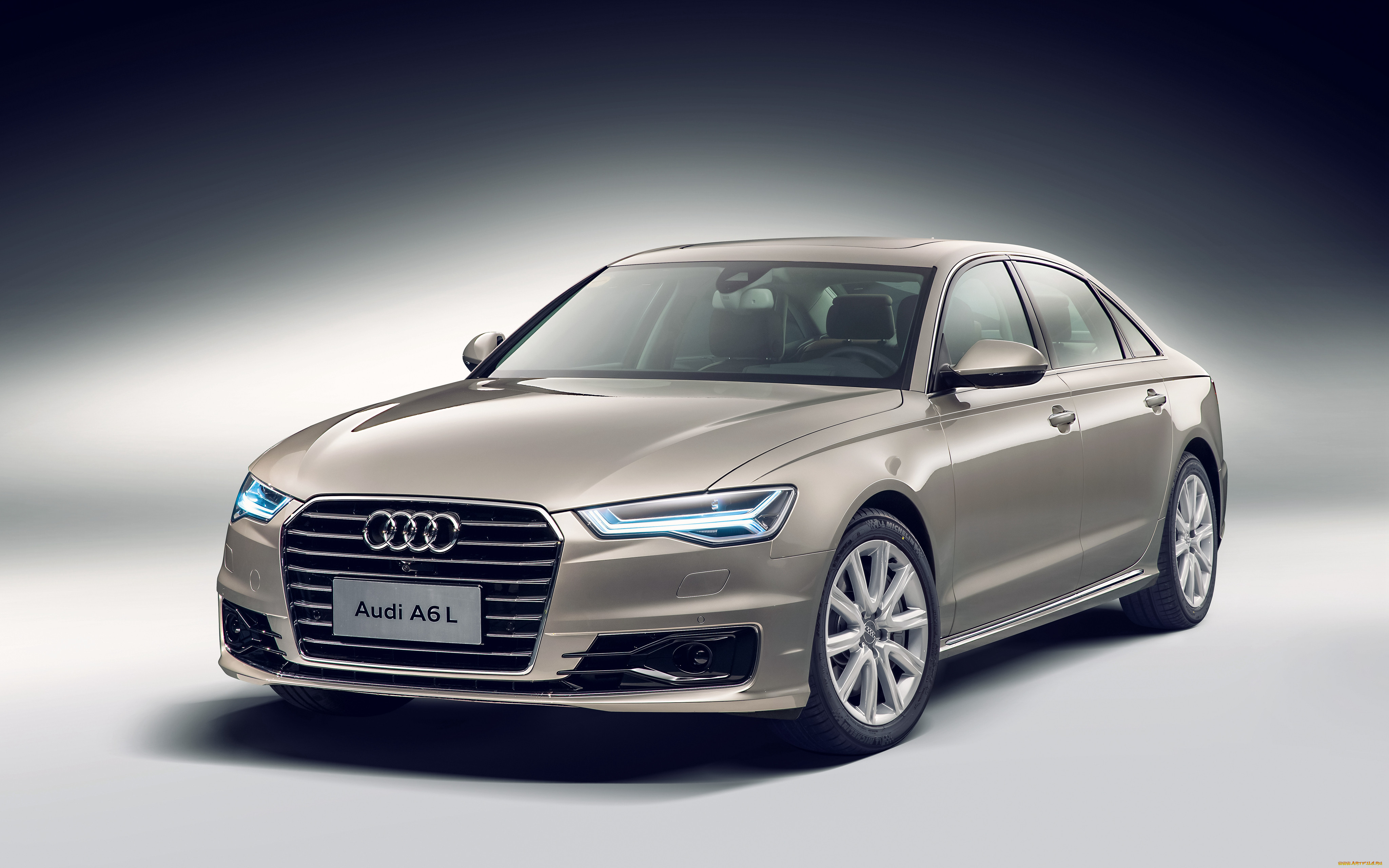 , audi